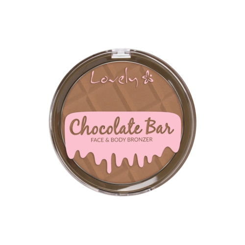 https://cdn.shopify.com/s/files/1/0669/6242/3947/files/lovely-bronceador-en-polvo-para-rostro-y-cuerpo-chocolate-bar-2-1-84433_thumb_500x500_7da0a0b1-2c8e-47c2-aa4d-cfd9142139e5.jpg?v=1748856163