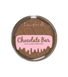https://cdn.shopify.com/s/files/1/0669/6242/3947/files/lovely-bronceador-en-polvo-para-rostro-y-cuerpo-chocolate-bar-3-1-84434.jpg?v=1748856163