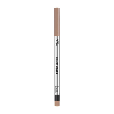 Wibo Million Dollar Lip Pencil Long-Lasting Matte Lip Liner