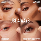 https://cdn.shopify.com/s/files/1/1291/3633/files/multiuse-MaybellineNewYorkLifterStixMulti-UseFaceStickContour_Bronzer_ConcealerandFoundationStick_All-In-OneCreamyFaceMakeup.png?v=1767801017