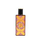 NUSUK Tharaa' 100ml Women's Perfumed Water Floral Amber Musk