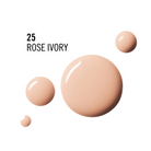 Rimmel Multi-Tasker Wake Me Up Foundation & Concealer