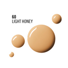 Rimmel Multi-Tasker Wake Me Up Foundation & Concealer