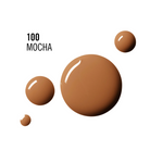 Rimmel Multi-Tasker Wake Me Up Foundation & Concealer