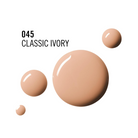 Rimmel Multi-Tasker Wake Me Up Foundation & Concealer