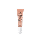Essence Glow Liquid Highlighter 30 Breezy