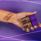 Wibo Liquid Bronzer
