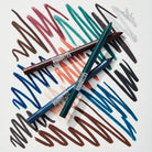 Maybelline Tattoo Gel Eye Pencil Long Lasting