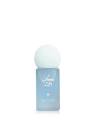 https://cdn.shopify.com/s/files/1/0633/8864/7613/files/qamarmini2.png?v=1778860271