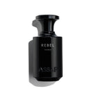 Rebel Enable Assaf Eau de Parfum 100ml Masculine Winter Scent
