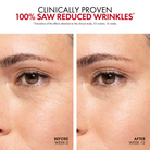 https://cdn.shopify.com/s/files/1/1291/3633/files/results-VichyLiftActivCollagenSpecialist16BondingAntiAgingSerum.png?v=1766153139