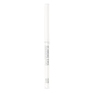 https://cdn.shopify.com/s/files/1/1291/3633/products/rimmel-london_Exaggerate_Eye_Definer_005-WHITE-SNOW_Closed-lg.jpg?v=1642430535