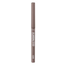 https://cdn.shopify.com/s/files/1/1291/3633/products/rimmel-london_Exaggerate_Eye_Definer_006-TAUPE_Closed-lg.jpg?v=1642430535