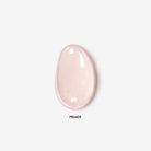 PrimeMelt Hydrating Smoothing Primer | 595