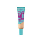 RIMMEL K&F Blur It Out SPF20 Mattifying Skin Tint Foundation