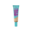 RIMMEL K&F Blur It Out SPF20 Mattifying Skin Tint Foundation
