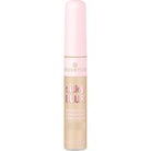Essence Silky Blur Hydrating Longwear Concealer