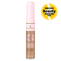 Essence Silky Blur Hydrating Longwear Concealer