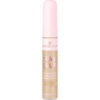 Essence Silky Blur Hydrating Longwear Concealer