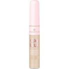 Essence Silky Blur Hydrating Longwear Concealer