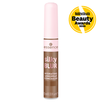 Essence Silky Blur Hydrating Longwear Concealer