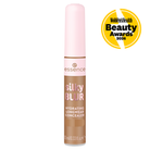 Essence Silky Blur Hydrating Longwear Concealer