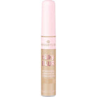 Essence Silky Blur Hydrating Longwear Concealer