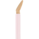 Essence Silky Blur Hydrating Longwear Concealer