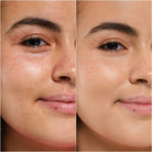 Essence Silky Blur Hydrating Longwear Concealer