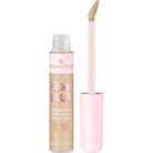 Essence Silky Blur Hydrating Longwear Concealer
