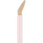 Essence Silky Blur Hydrating Longwear Concealer