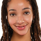 Essence Silky Blur Hydrating Longwear Concealer