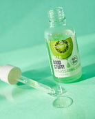 Essence Hello, Good Stuff! Skin Clearing Serum – Exfoliating AHA Treatment