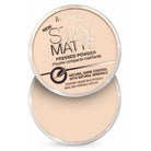 https://cdn.shopify.com/s/files/1/1291/3633/products/sandstorm-stay_matte_pressed_powder.jpg?v=1673438296