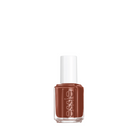 Essie Boho Rodeo 1011 Save A Cowboy Cream Nail Polish