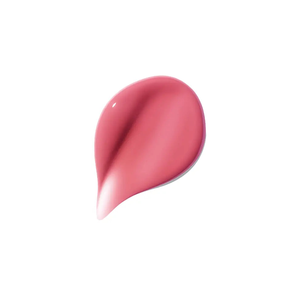 Dali Beauty Skincare-Infused Hydrating Matte Liquid Lipstick 24H Velvet Finish