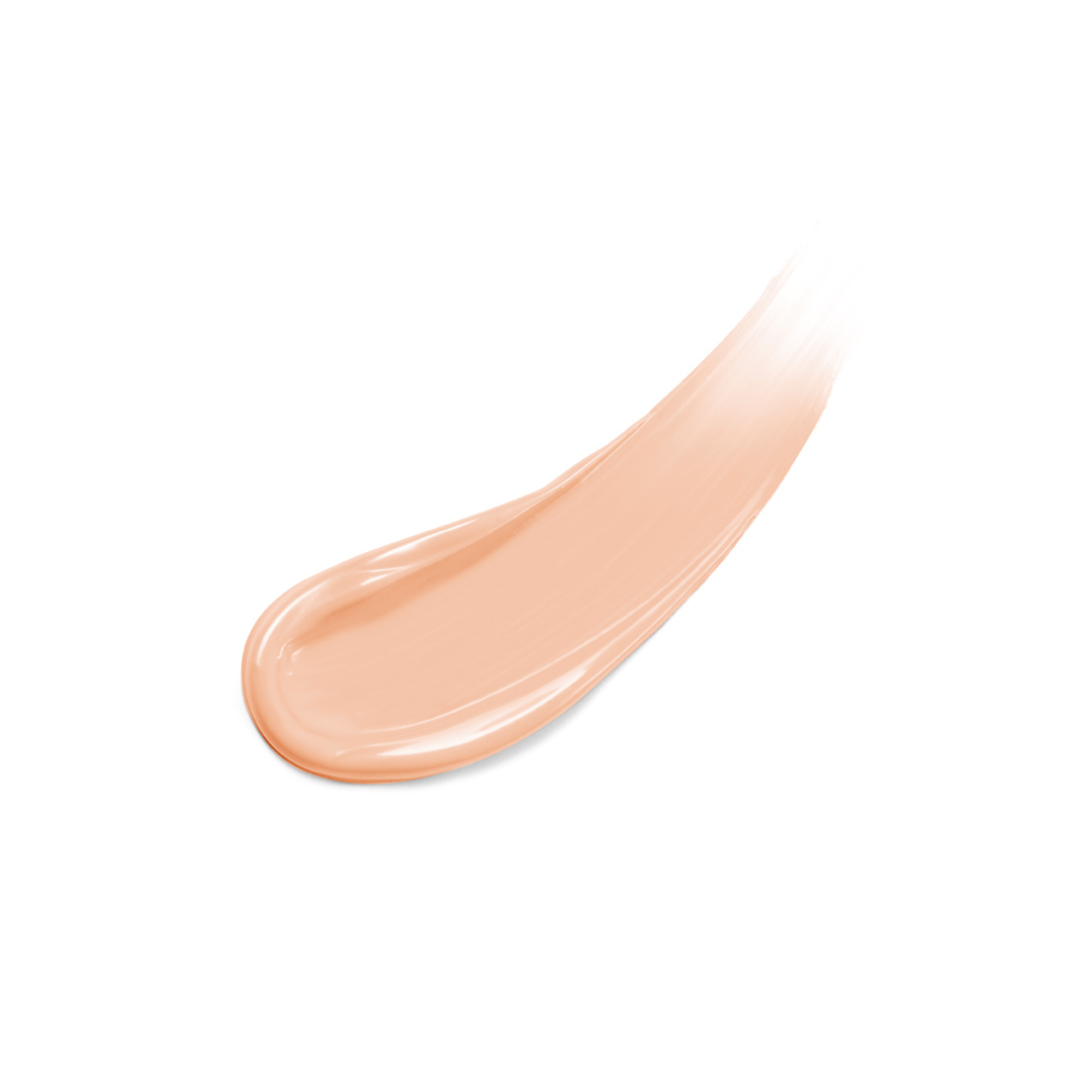 https://cdn.shopify.com/s/files/1/1291/3633/files/shade_05_swatch_-_Maybelline_Serum_Lipstick_Hydrating_Lip_Makeup_with_8HRs_of_Lip_Plumping_Moisture_with_Hyaluronic_Acid_Oil_Blend_bff1a673-6c48-4d5e-9047-15b55cb61464.png?v=1777299133