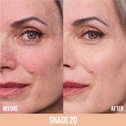 https://cdn.shopify.com/s/files/1/1291/3633/files/shade_20_swatch_-_Maybelline_Serum_Lipstick_Hydrating_Lip_Makeup_with_8HRs_of_Lip_Plumping_Moisture_with_Hyaluronic_Acid_Oil_Blend_2.png?v=1777299139