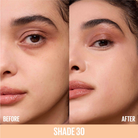 https://cdn.shopify.com/s/files/1/1291/3633/files/shade_30_swatch_-_Maybelline_Serum_Lipstick_Hydrating_Lip_Makeup_with_8HRs_of_Lip_Plumping_Moisture_with_Hyaluronic_Acid_Oil_Blend_2.png?v=1777299139