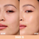 https://cdn.shopify.com/s/files/1/1291/3633/files/shade_35_swatch_-_Maybelline_Serum_Lipstick_Hydrating_Lip_Makeup_with_8HRs_of_Lip_Plumping_Moisture_with_Hyaluronic_Acid_Oil_Blend_2.png?v=1777299139