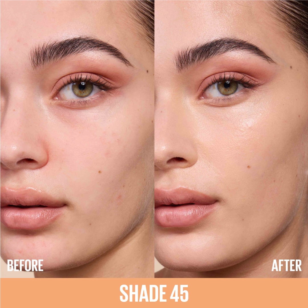 https://cdn.shopify.com/s/files/1/1291/3633/files/shade_45_swatch_-_Maybelline_Serum_Lipstick_Hydrating_Lip_Makeup_with_8HRs_of_Lip_Plumping_Moisture_with_Hyaluronic_Acid_Oil_Blend_2.png?v=1777299139