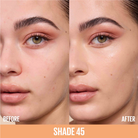 https://cdn.shopify.com/s/files/1/1291/3633/files/shade_45_swatch_-_Maybelline_Serum_Lipstick_Hydrating_Lip_Makeup_with_8HRs_of_Lip_Plumping_Moisture_with_Hyaluronic_Acid_Oil_Blend_2.png?v=1777299139