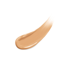 https://cdn.shopify.com/s/files/1/1291/3633/files/shade_60_swatch_-_Maybelline_Serum_Lipstick_Hydrating_Lip_Makeup_with_8HRs_of_Lip_Plumping_Moisture_with_Hyaluronic_Acid_Oil_Blend_1989808a-640a-482e-8e09-1fede2e945c7.png?v=1777299134
