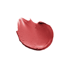 https://cdn.shopify.com/s/files/1/1291/3633/files/shade_enchanted_mauve_-_Maybelline_Cloudtopia_Blush_for_Cheeks_and_Lip_Mousse_Ultra-Vivid_Pigmented_Formula_for_Up_to_14HR_of_Blush_and_Lip_Makeup_Color.png?v=1778493153