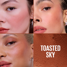 https://cdn.shopify.com/s/files/1/1291/3633/files/shade_toasted_sky_-_Maybelline_Cloudtopia_Blush_for_Cheeks_and_Lip_Mousse_Ultra-Vivid_Pigmented_Formula_for_Up_to_14HR_of_Blush_and_Lip_Makeup_Color_2.png?v=1778493156