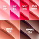 https://cdn.shopify.com/s/files/1/1291/3633/files/shades-MaybellineNewYorkLifterGlazeTintedLipOilBalm.png?v=1768563919