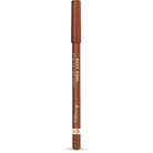 https://cdn.shopify.com/s/files/1/1291/3633/products/soft_kohl_pencil_sable_brown.png?v=1571439767