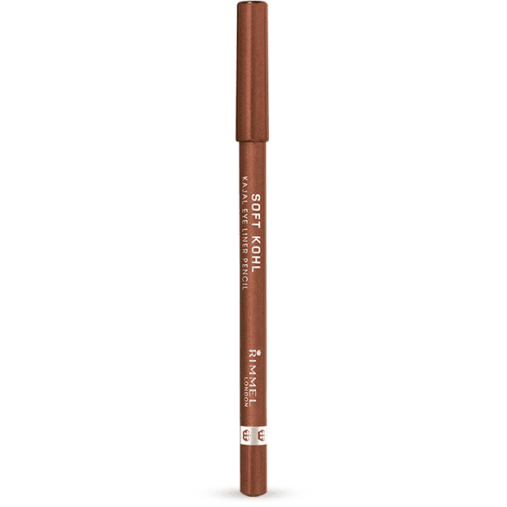 https://cdn.shopify.com/s/files/1/1291/3633/products/soft_kohl_pencil_sable_brown.png?v=1571439767