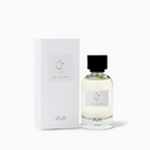 https://cdn.shopify.com/s/files/1/0840/2770/3590/files/sotoor_seen.webp?v=1757160862