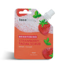 https://cdn.shopify.com/s/files/1/0643/4730/8252/files/strawberry_1.jpg?v=1739977464